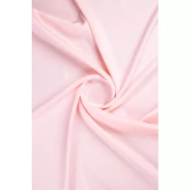 Szatén-champion.rose