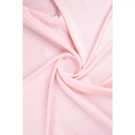 Szatén-champion.rose