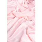 Szatén-champion.rose