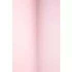 Szatén-champion.rose