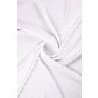 Szatén-champion.white