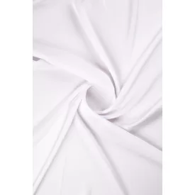 Szatén-champion.white