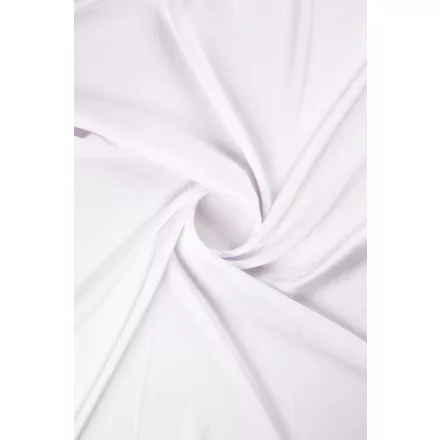 Szatén-champion.white