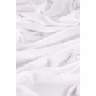 Szatén-champion.white