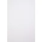 Szatén-champion.white