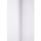 Szatén-champion.white