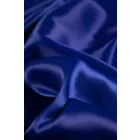 Szatén-nehéz.királykék_7