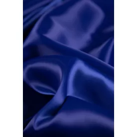 Szatén-nehéz.királykék_7