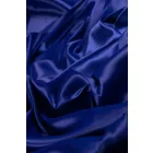 Szatén-nehéz.királykék_7