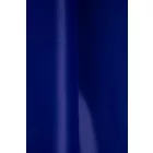 Szatén-nehéz.királykék_7