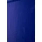 Szatén-nehéz.királykék_7