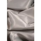 Szatén-nehéz.ezüstszürke_3