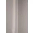 Szatén-nehéz.ezüstszürke_3