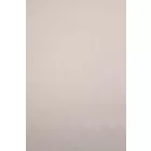 Szatén-nehéz.ezüstszürke_3