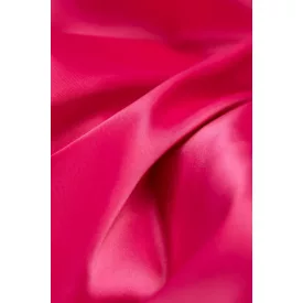 Nehézszatén elasztikus.pink