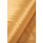 Nehézszatén elasztikus.camel barna