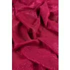 Metallic-chiffon.ciklamen