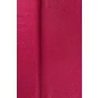 Metallic-chiffon.ciklamen