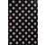 Esőkabát.dotted