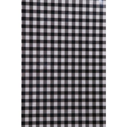 Esőkabát.checkered