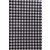 Esőkabát.checkered