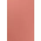 Out.peach 23