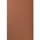 Out.chocolate 94