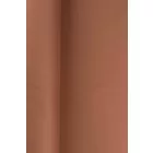 Out.chocolate 94