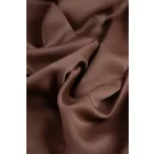 Out.dark chocolate 52