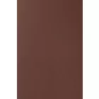 Out.dark chocolate 52