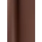 Out.dark chocolate 52