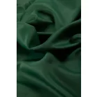 Out.bottle green 46
