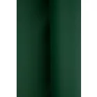 Out.bottle green 46