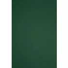 Out.bottle green 46