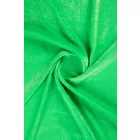 Moonlight.green