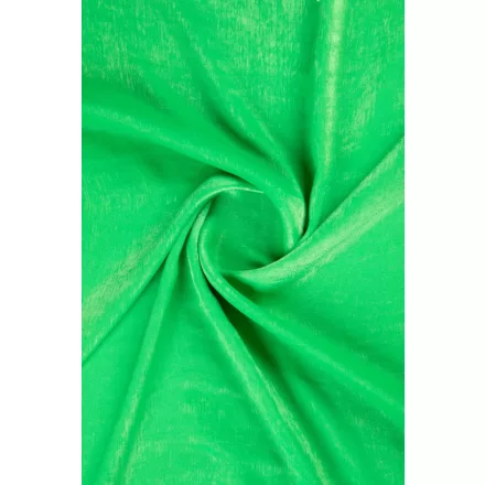 Moonlight.green