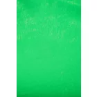 Moonlight.green