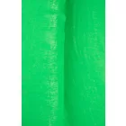 Moonlight.green