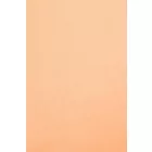 Rayon silk.peach
