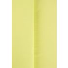 Rayon silk.lemon