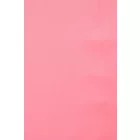 Rayon silk.neon coral