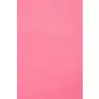 Rayon silk.neon pink