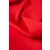 Rayon silk-strech.red