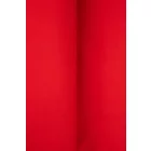 Rayon silk-strech.red