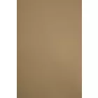Cordura-shine.gold