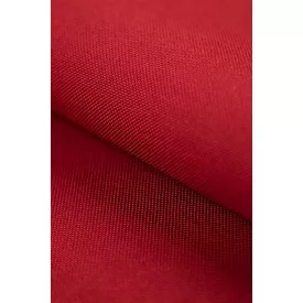 Cordura vízálló szövet.bordó