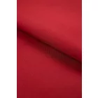 Cordura vízálló szövet.bordó