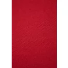 Cordura vízálló szövet.bordó