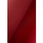 Cordura vízálló szövet.bordó