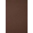 Cordura vízálló szövet.sötétbarna